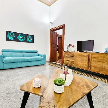 Louis Mary גאליפולי