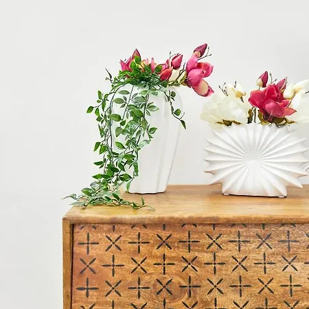 Louis Mary גאליפולי