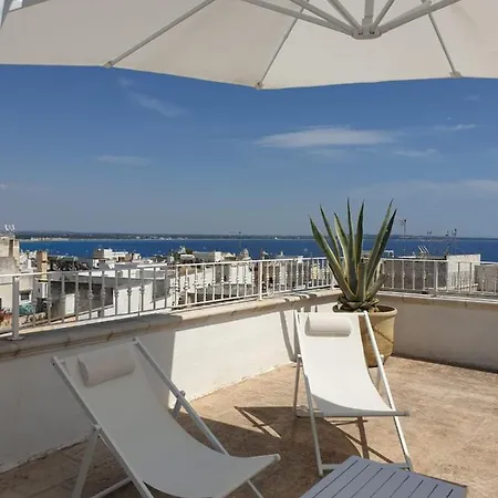 Louis Mary * גאליפולי