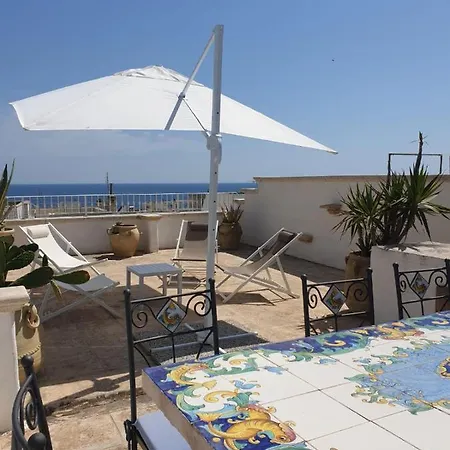 Louis Mary בית נופש