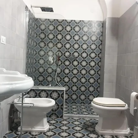 Louis Mary בית נופש