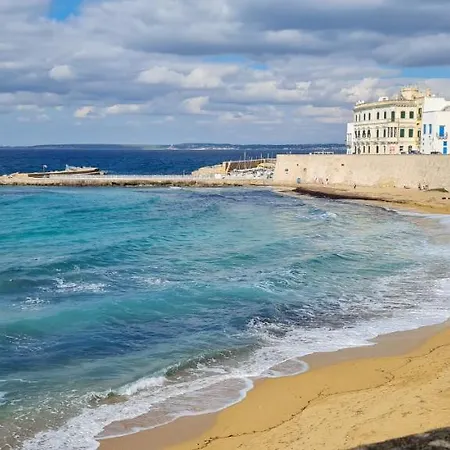 Louis Mary * Gallipolli