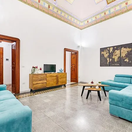 Louis Mary * Галліполі