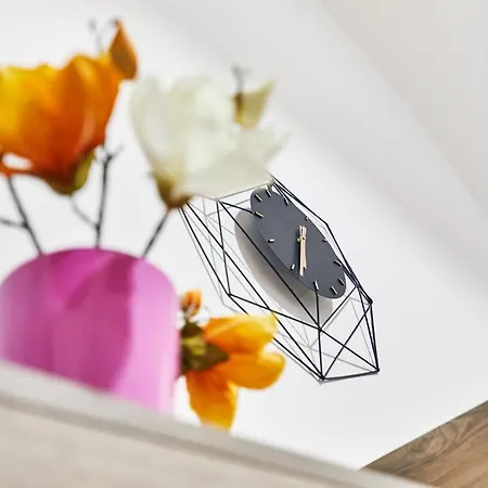 Louis Mary Галліполі