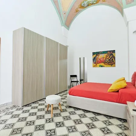 Louis Mary Ferienhaus *