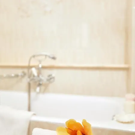 Louis Mary Gallipolli