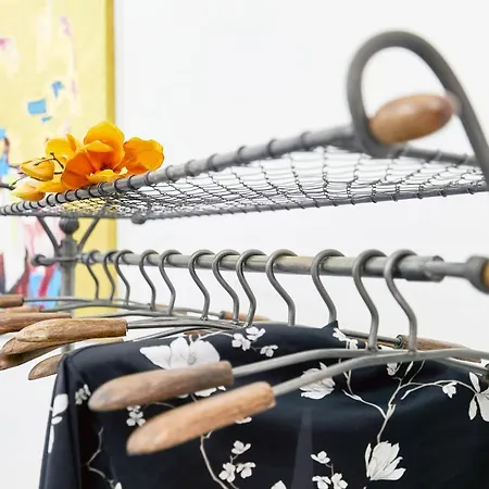 Будинок відпочинку Louis Mary *