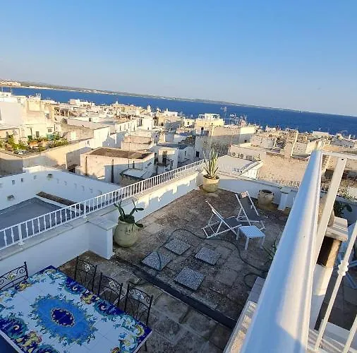 Louis Mary * Галліполі