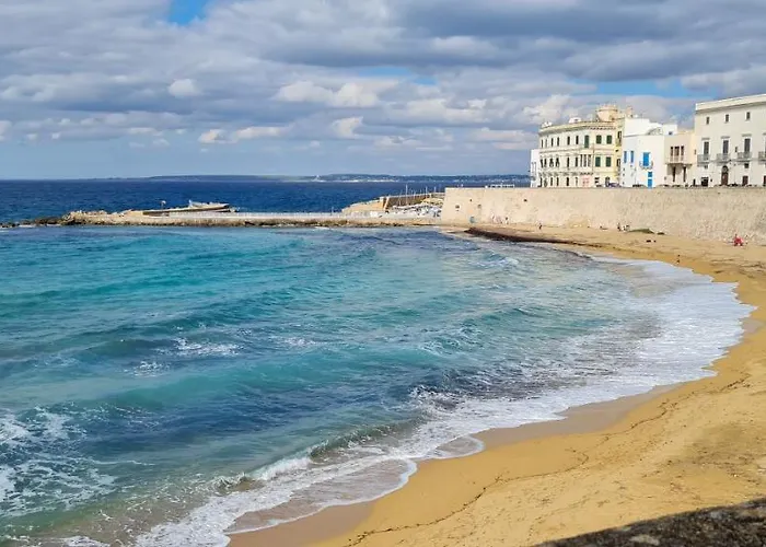 Louis Mary * Галліполі