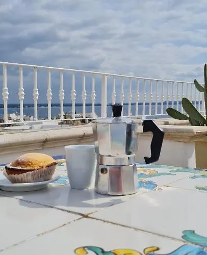 Louis Mary Галліполі