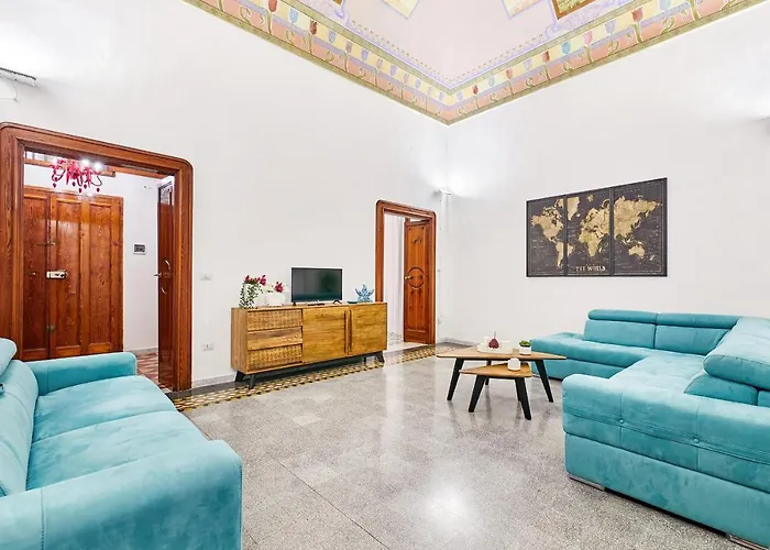 Louis Mary * Галліполі