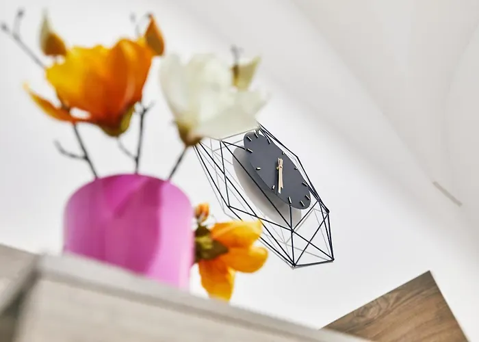 Louis Mary Галліполі