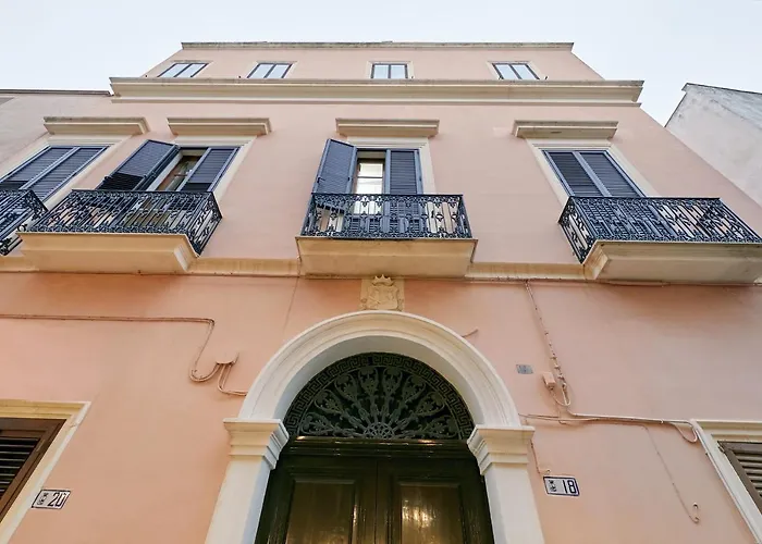 Holiday home Louis Mary