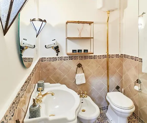 Louis Mary Будинок відпочинку Галліполі