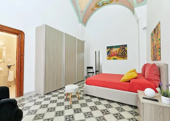 Louis Mary Будинок відпочинку *