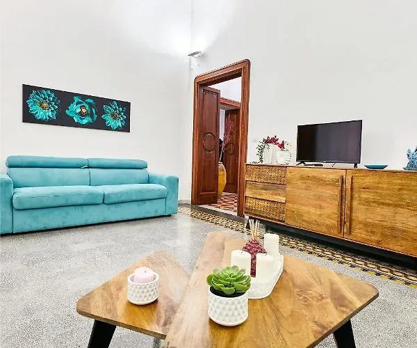 Louis Mary Галліполі