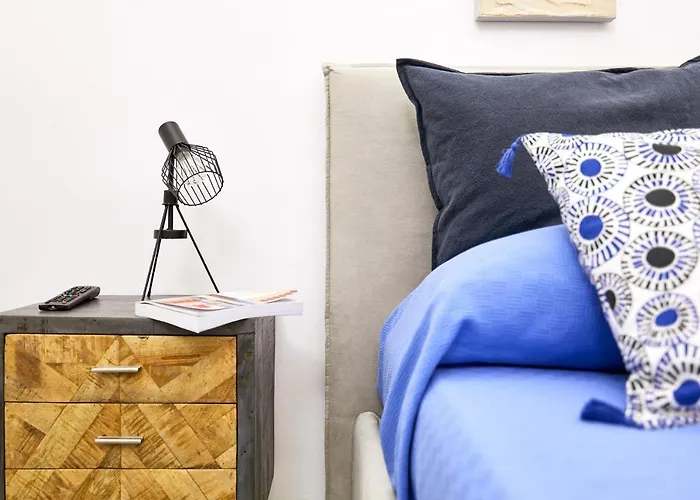 Louis Mary Будинок відпочинку *