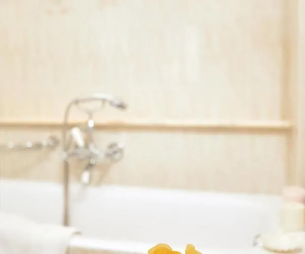 Louis Mary Галліполі