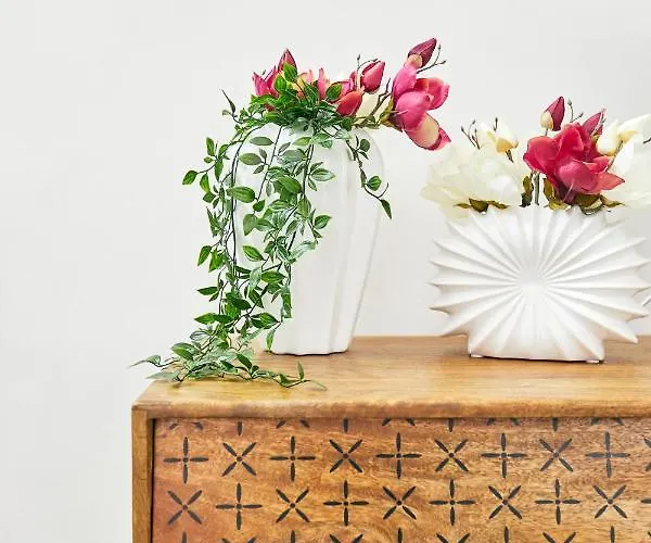 Louis Mary Gallipoli