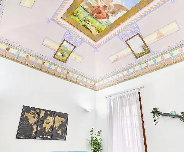 Louis Mary Будинок відпочинку Галліполі