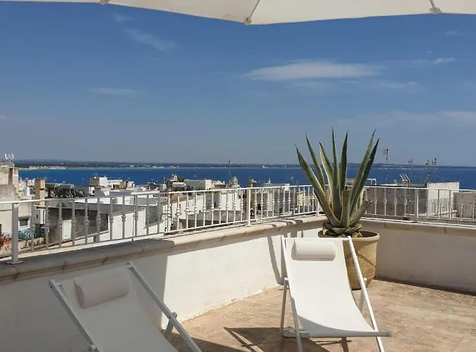 Louis Mary * Галліполі