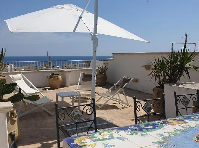 Louis Mary Будинок відпочинку