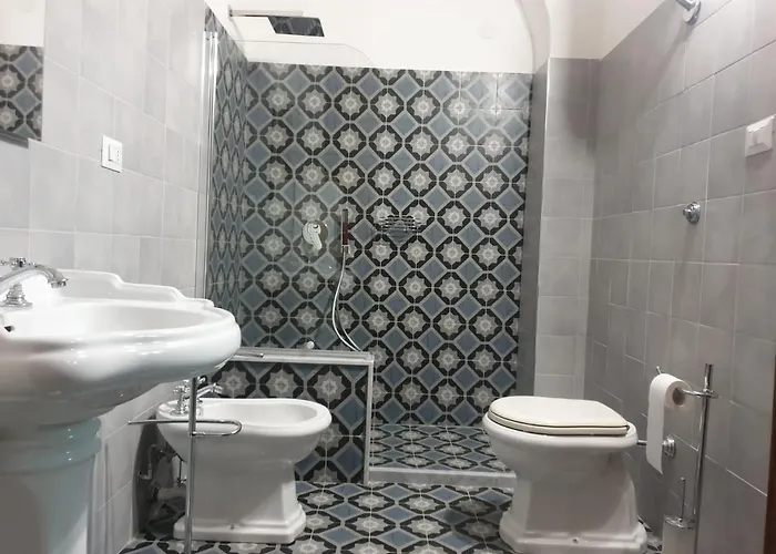 Louis Mary Holiday home